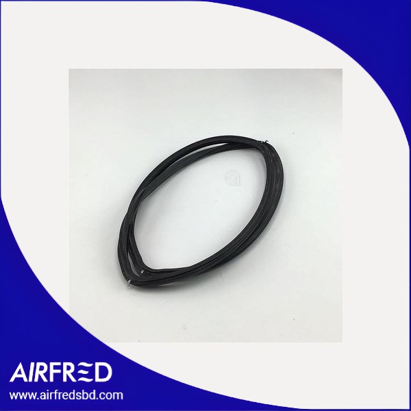 CAN42822688 junta de sellado para horno