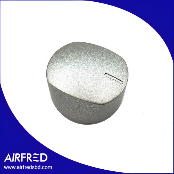 CAN42822884 - manopla de mando para placa de cocción