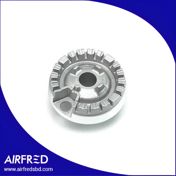 CAN42825058 - Quemador para hornilla de gas