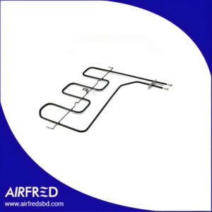 Resistencia grill 1840W original para horno Candy - CAN42825247