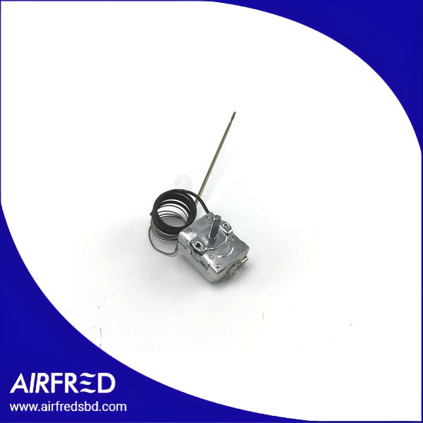 Termostato para horno CAN42833528