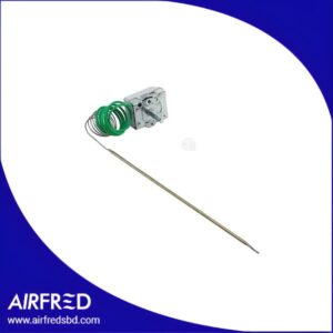 Termostato original para horno Candy - CAN42833529