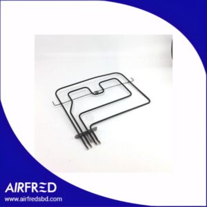 Elemento calefactor superior original para hornos Candy - CAN42836665