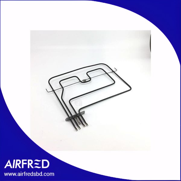 Repuesto CAN42836665 para horno