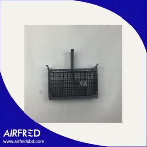 Cestillo para cubiertos de lavavajillas Candy y ROSIERES - CAN42838764