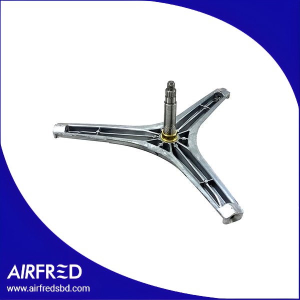 Soporte del tambor para lavadora, repuesto CAN43001034