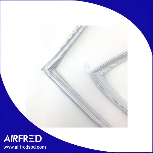 Junta de puerta para frigorífico – código CAN43008690