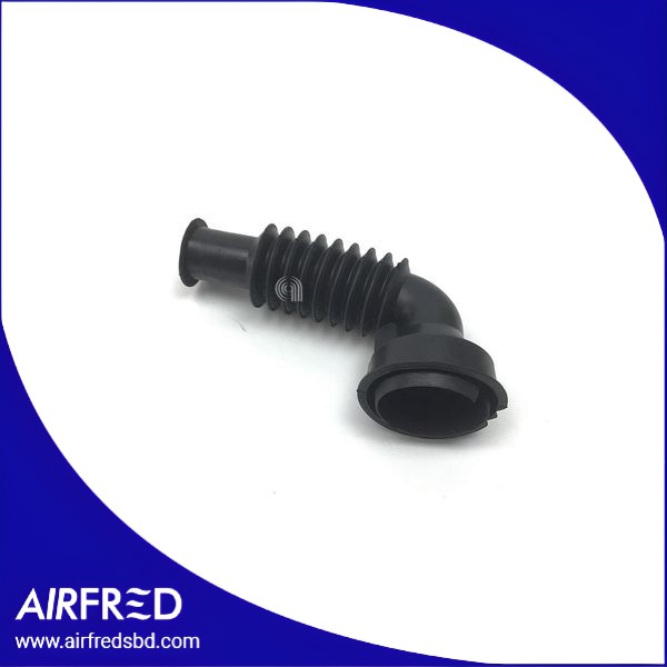 Manguera de descarga para lavadora, código CAN43011852