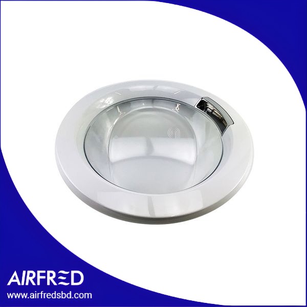 Puerta completa para lavadora CAN43012311