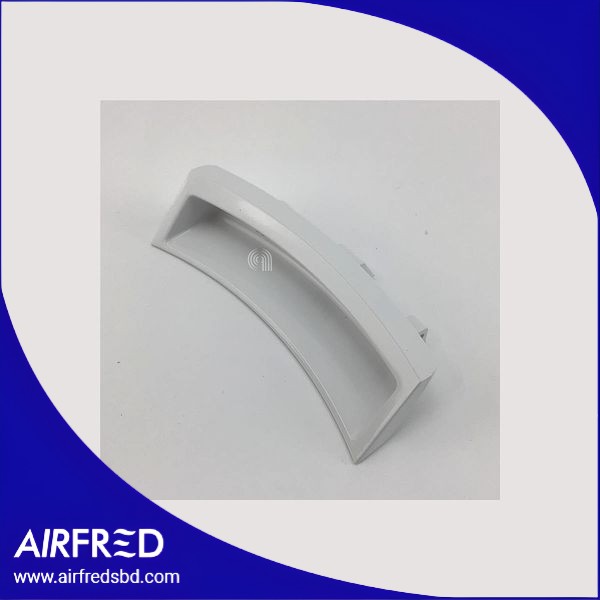 Manilla oblò lavadora CAN43012443