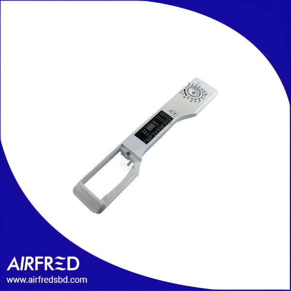 CAN43015125 - Panel de control para lavadora, repuesto