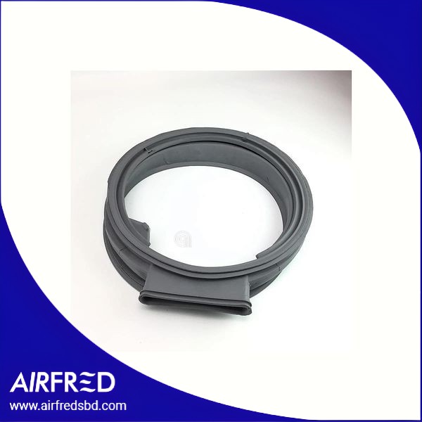 Junta de puerta para lavadora 43015258