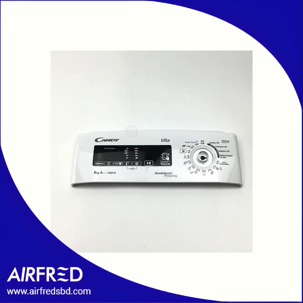 Panel de control CAN43015451