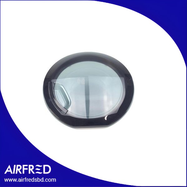 Puerta completa lavadora CAN43018070