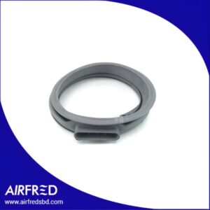 Junta de puerta para lavadora Candy - CAN43019180