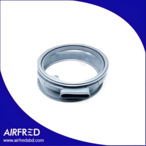 Junta de puerta original para secadora Candy - CAN43019276