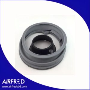 Junta de puerta original para secadora Candy - CAN43020486