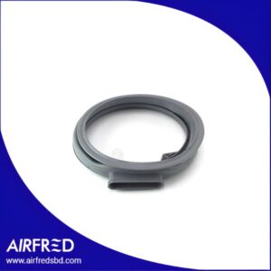 Junta de puerta para lavadora Candy - CAN43020488