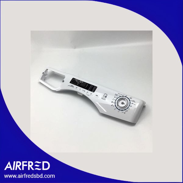 SKU CAN43023066 panel de control lavadora