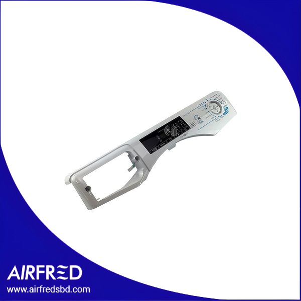 Panel de control con sensor CAN43023869