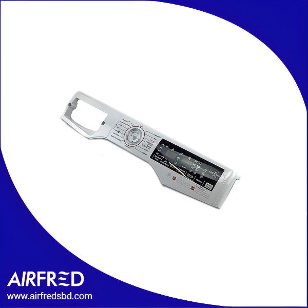 Panel de control para lavadora, repuesto compatible