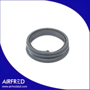 Junta de puerta para lavadora Candy - CAN43026222