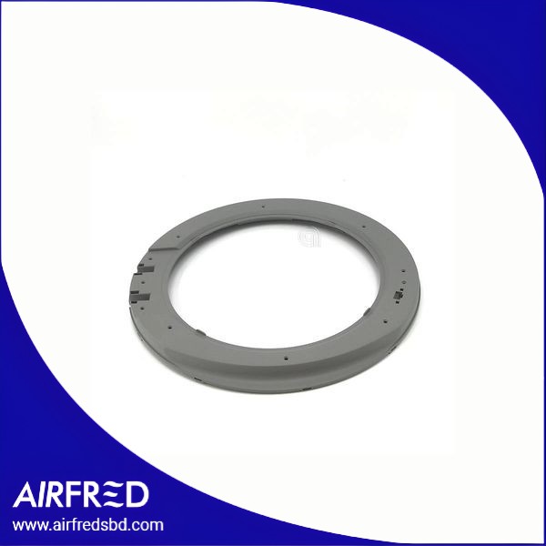 Repuesto CAN43026514 para marco de puerta de lavadora