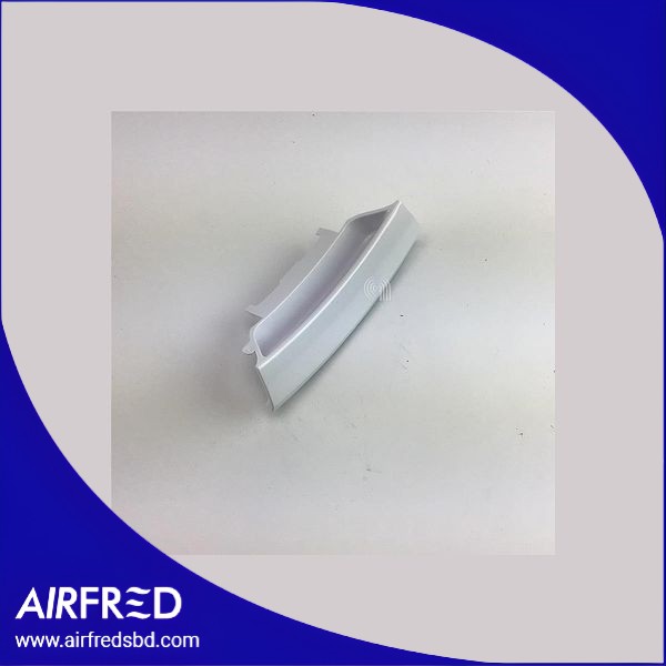 Manilla oblò rápida para lavadora