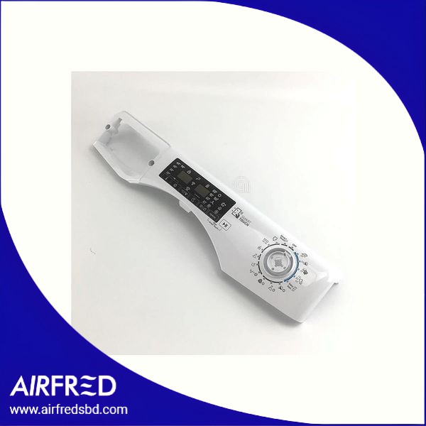 Panel de control para lavadora, repuesto original sin marca