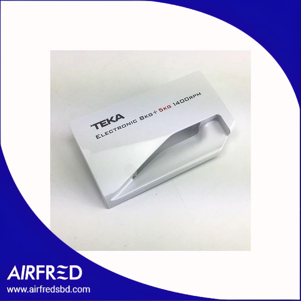 Repuesto para bandeja de lavadora CAN43038299