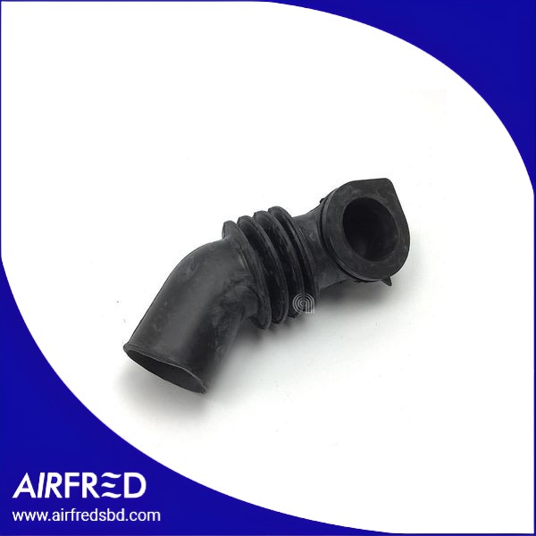 Manguera de entrada de detergente para lavadora