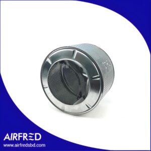 Cesta de tambor original Candy para lavadora - CAN45318450