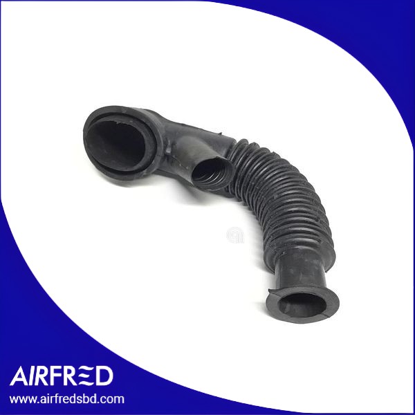 Manguera de desagüe interna para lavadora - repuesto