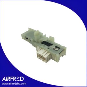 Cerradura de puerta para lavadora Candy - CAN46002826