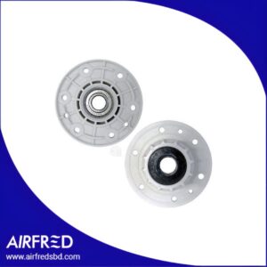 Cojinete de rodamientos 6203ZZ para lavadora Candy - CAN46005903