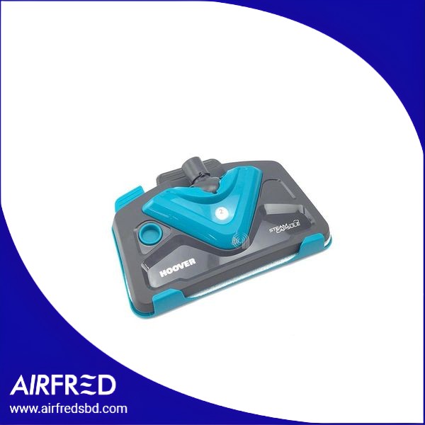 Boquilla rectangular para aspiradora — repuesto CAN48017783