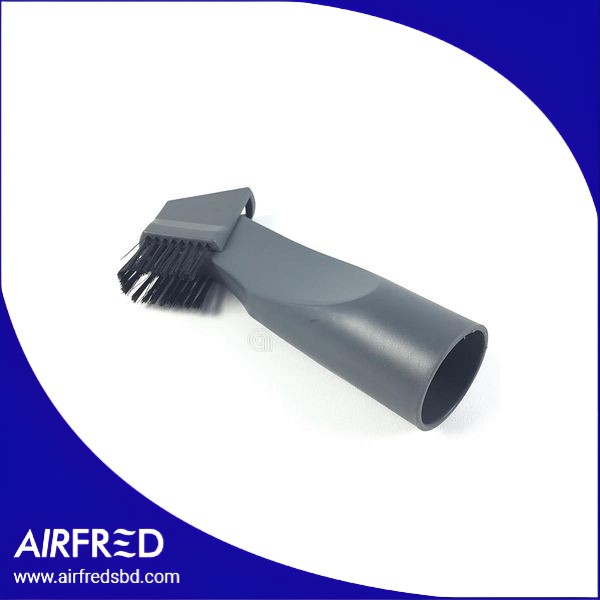 Cepillo original para aspiradora CAN48020979