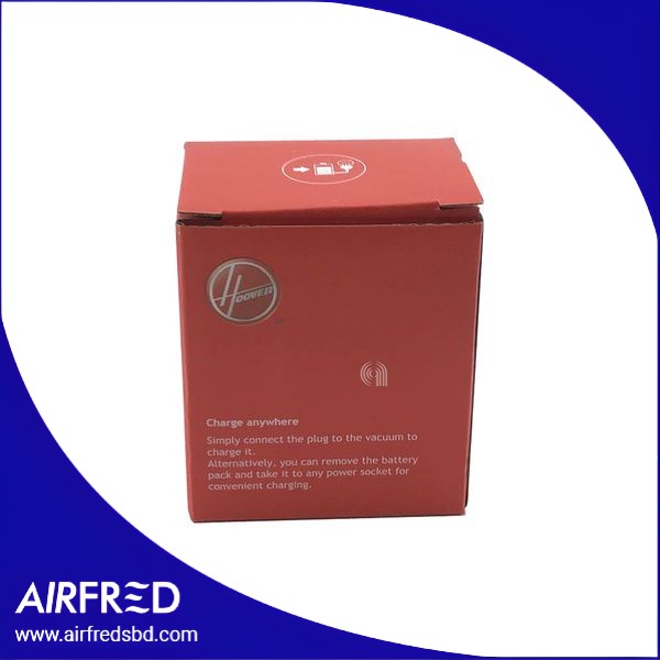 Fuente de alimentación 26V 400mA CAN48030205