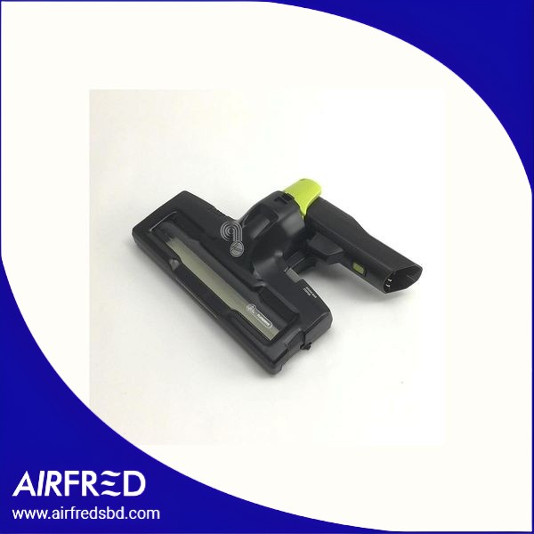 CAN48030323 - boquilla principal de repuesto para aspiradora