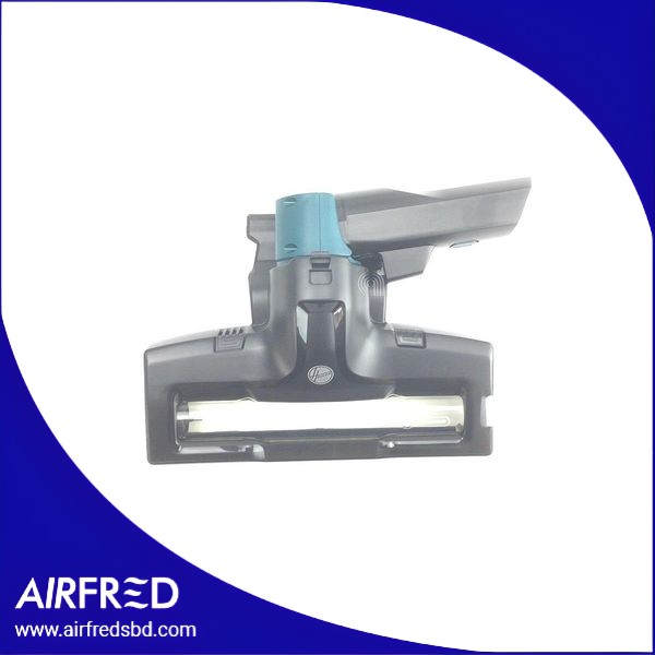 Boquilla principal para aspirador CAN48032851