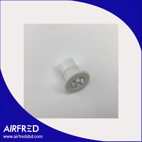 Repuesto CAN49005662 para cesta de lavavajillas