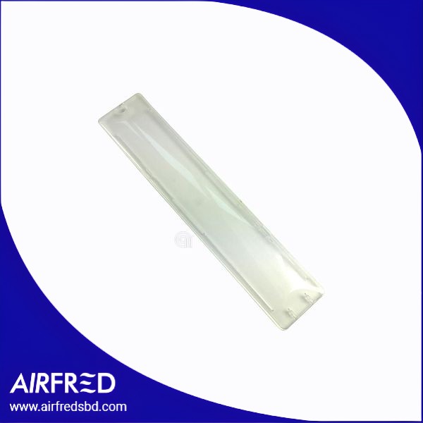 Plafoniera para campana extractora CAN49013767