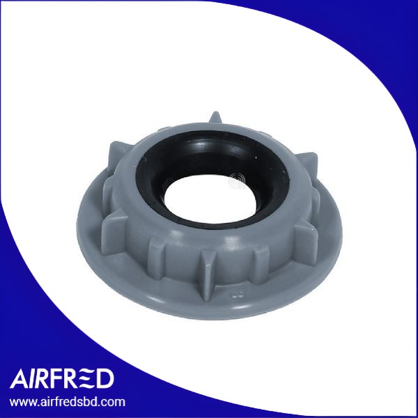 CAN49017698 - tuerca de fijación para desviador de entrada de agua