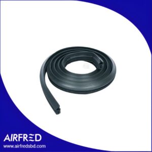 Junta de tambor original para lavavajillas Candy - CAN49023641