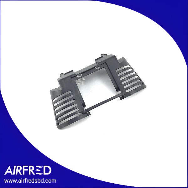 Repuesto para aspiradora Candy CAN49023959