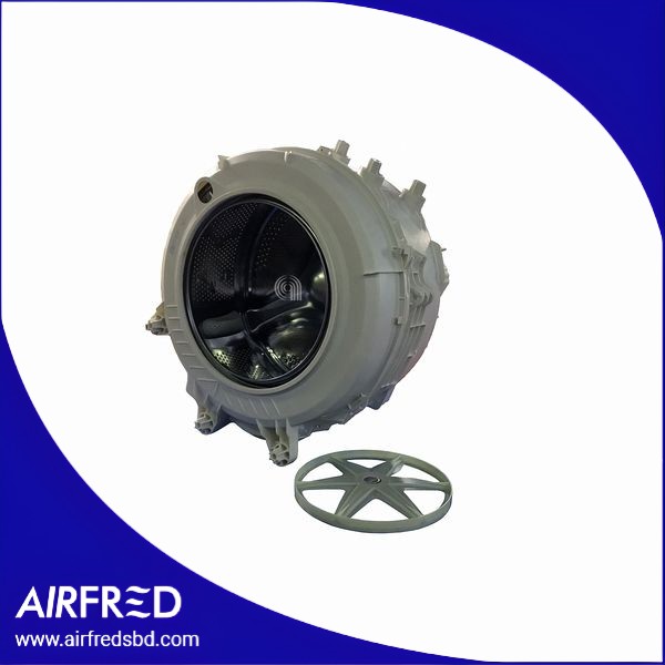 Repuesto para lavadora de tambor CAN49029797