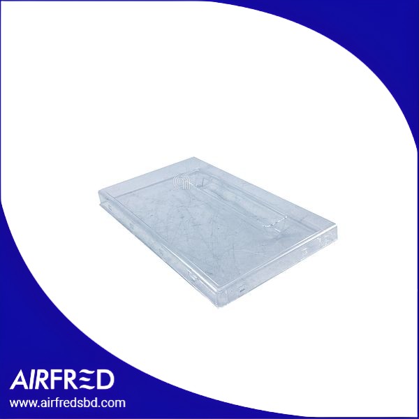 Frontal de cajón para frigorífico y congelador