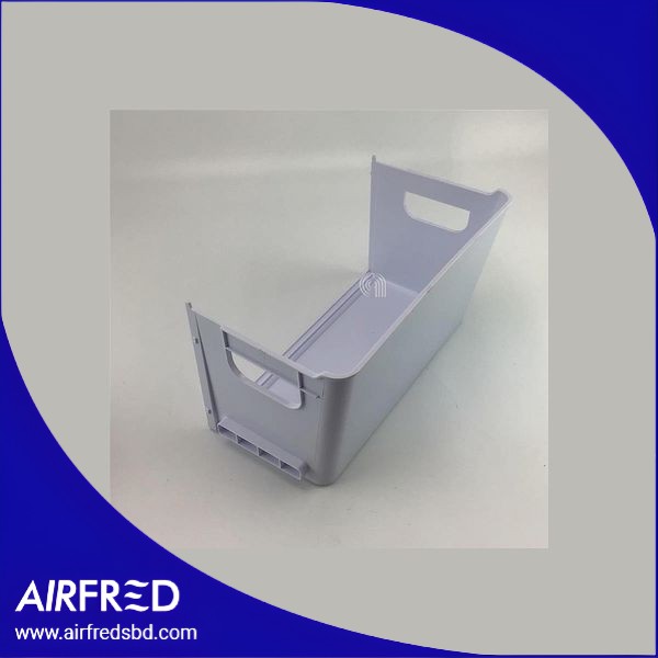 Cajón de almacenamiento para frigorífico CAN49032652