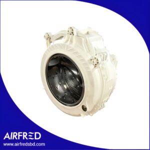 Tanque completo original para lavadora Candy - CAN49033096