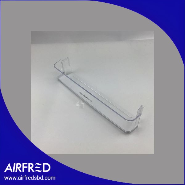 Estante de puerta para frigorífico, repuesto genérico